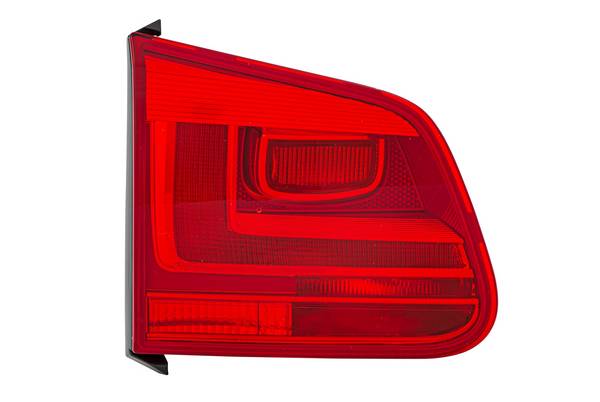 HELLA 2SA 010 739-111 Heckleuchte - für u.a. VW Tiguan (5N_)
