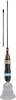 Albrecht 67130 Racer 90 CB-Mobilantenne Lambda-Typ 1/4