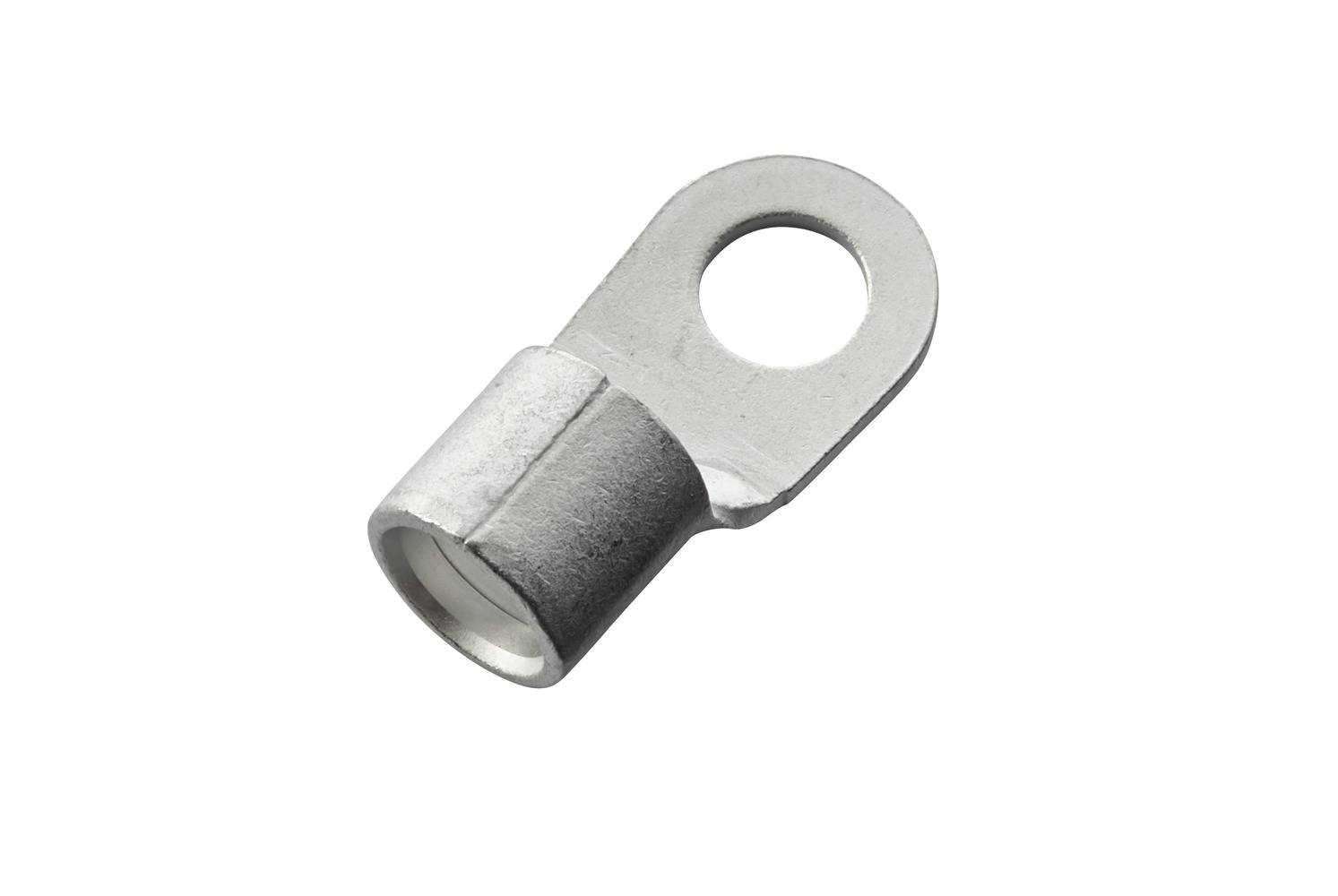 HELLA 8KW 744 728-003 Leitungsverbinder - von: 25.0mm² - bis: 35.0mm² - Ø: 8.4mm-2