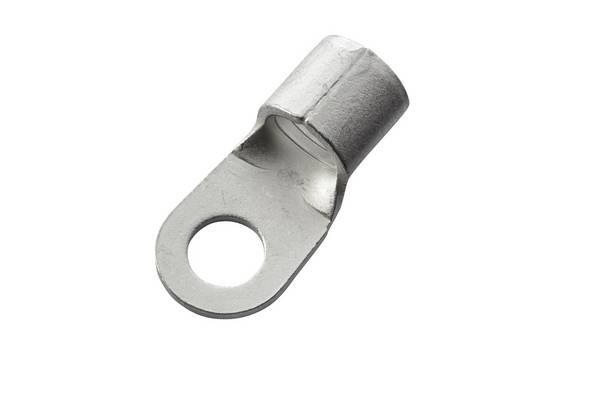 HELLA 8KW 744 728-003 Leitungsverbinder - von: 25.0mm² - bis: 35.0mm² - Ø: 8.4mm