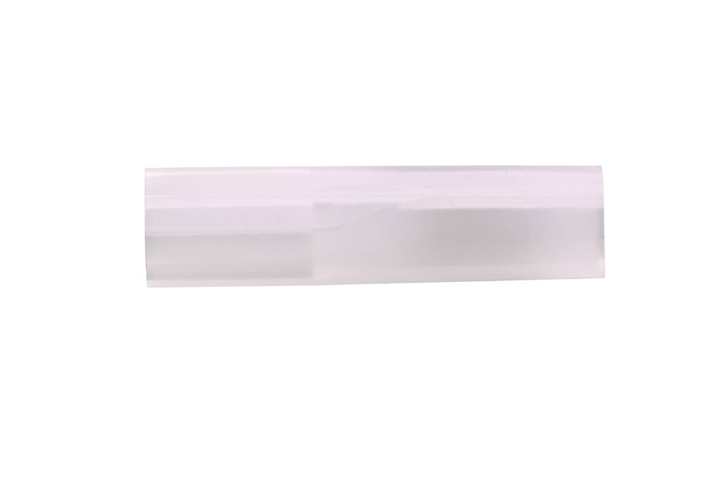 HELLA 8KX 707 925-003 Leitungsverbinder - Querschnitt [mm²]: 6.3mm² - Flachsteckhülse-2