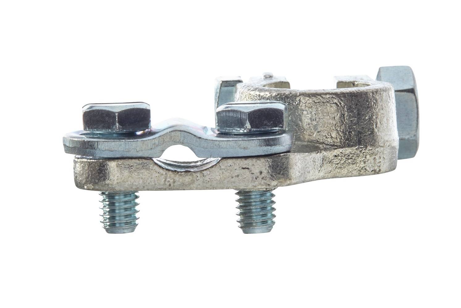 HELLA 8KX 091 452-031 Batteriepolklemme - Form D/für Minuspol - 12/24V - Ø: 15.9mm - bis: 70mm²-3