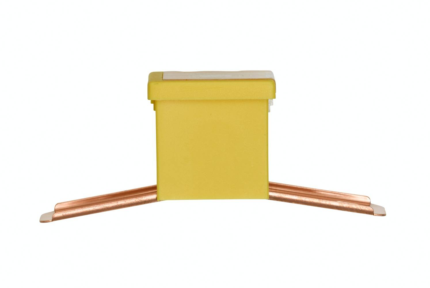 HELLA 8JS 740 026-341 Sicherung - C - 60A - gelb - Menge: 1-3