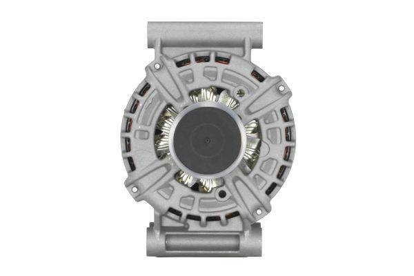 HELLA 8EL 011 713-161 Generator - 14V - 210A-0