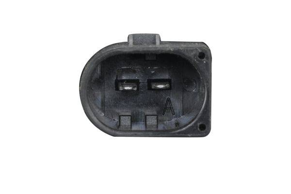 HELLA 8EL 011 713-161 Generator - 14V - 210A-2