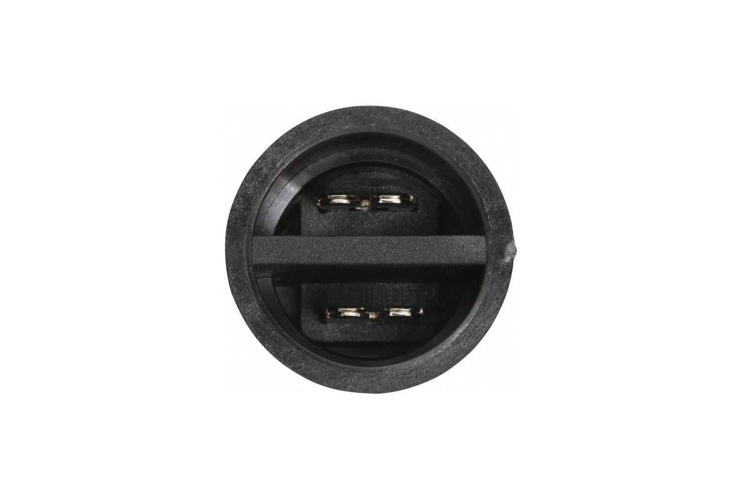 HELLA 2PF 009 226-091 Positionsleuchte - 12V-1