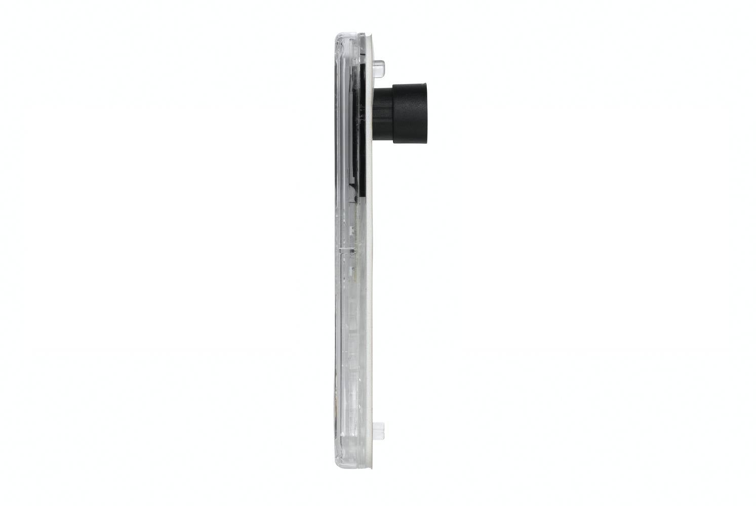 HELLA 2PF 009 226-091 Positionsleuchte - 12V-2