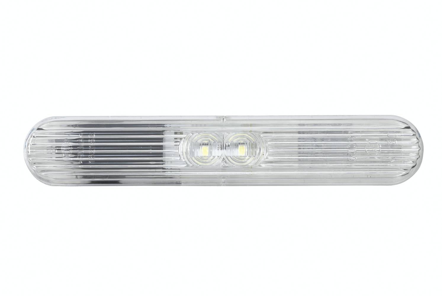 HELLA 2PF 009 226-091 Positionsleuchte - 12V-3