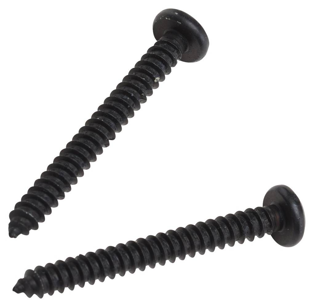 HELLA 1AD 996 018-641 Halogen-Hauptscheinwerfer - Modul 6213 - 12/24V - Einbau - links/rechts-4