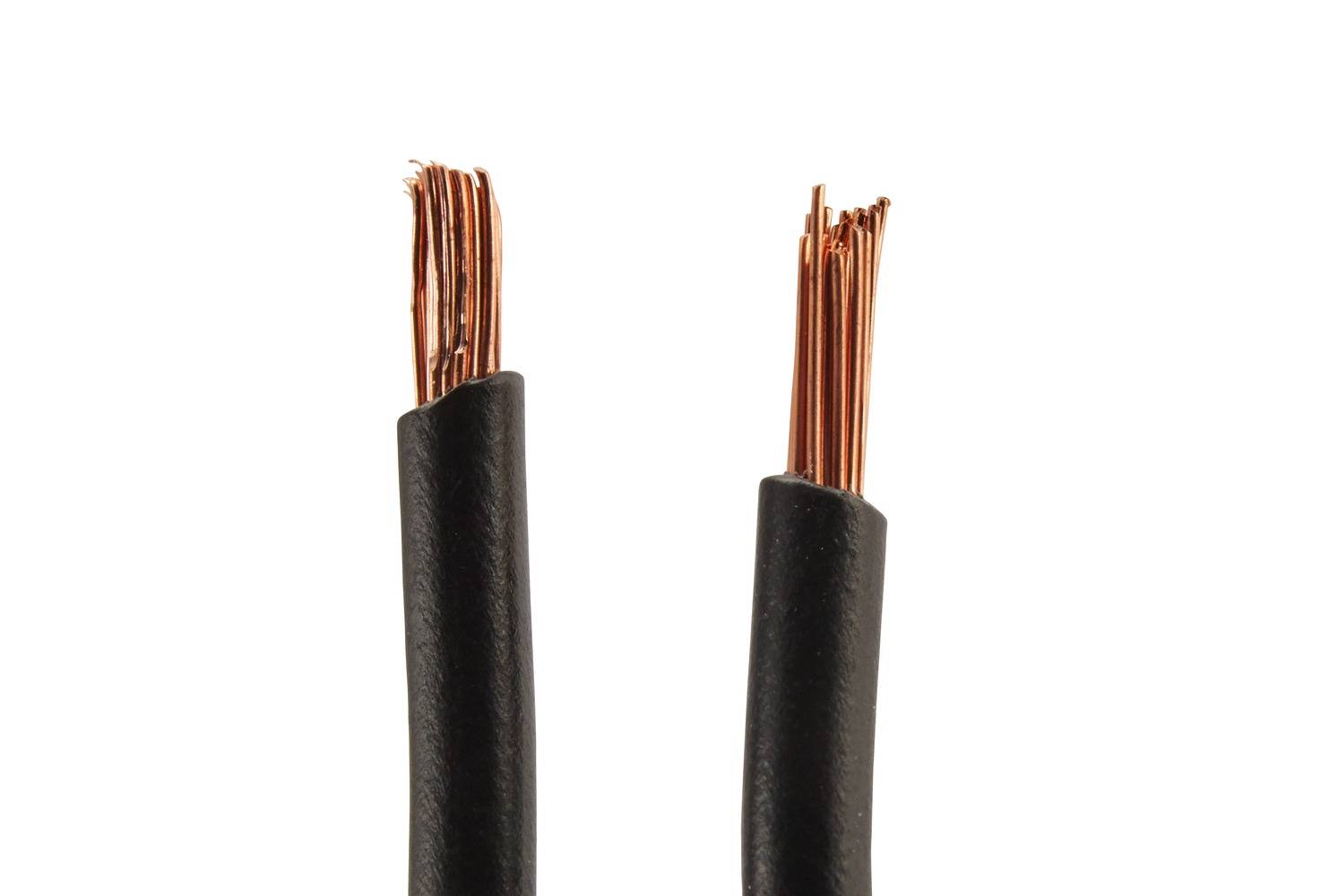 HELLA 8JD 743 557-021 Sicherungshalter - ATO - mit Spritzwasserschutz-3