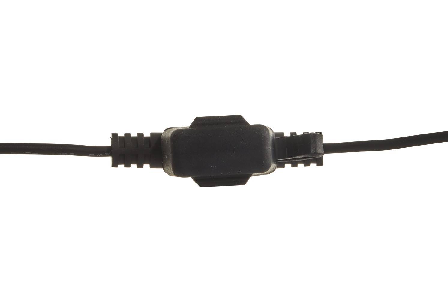 HELLA 8JD 743 557-021 Sicherungshalter - ATO - mit Spritzwasserschutz-4