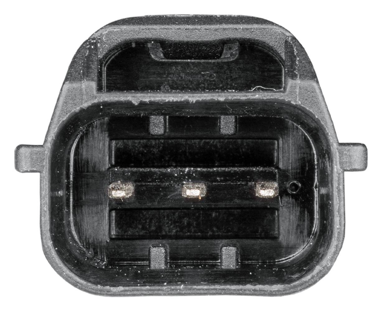 HELLA 6PU 013 122-561 Impulsgeber, Kurbelwelle - 3-polig - mit Dichtring-2
