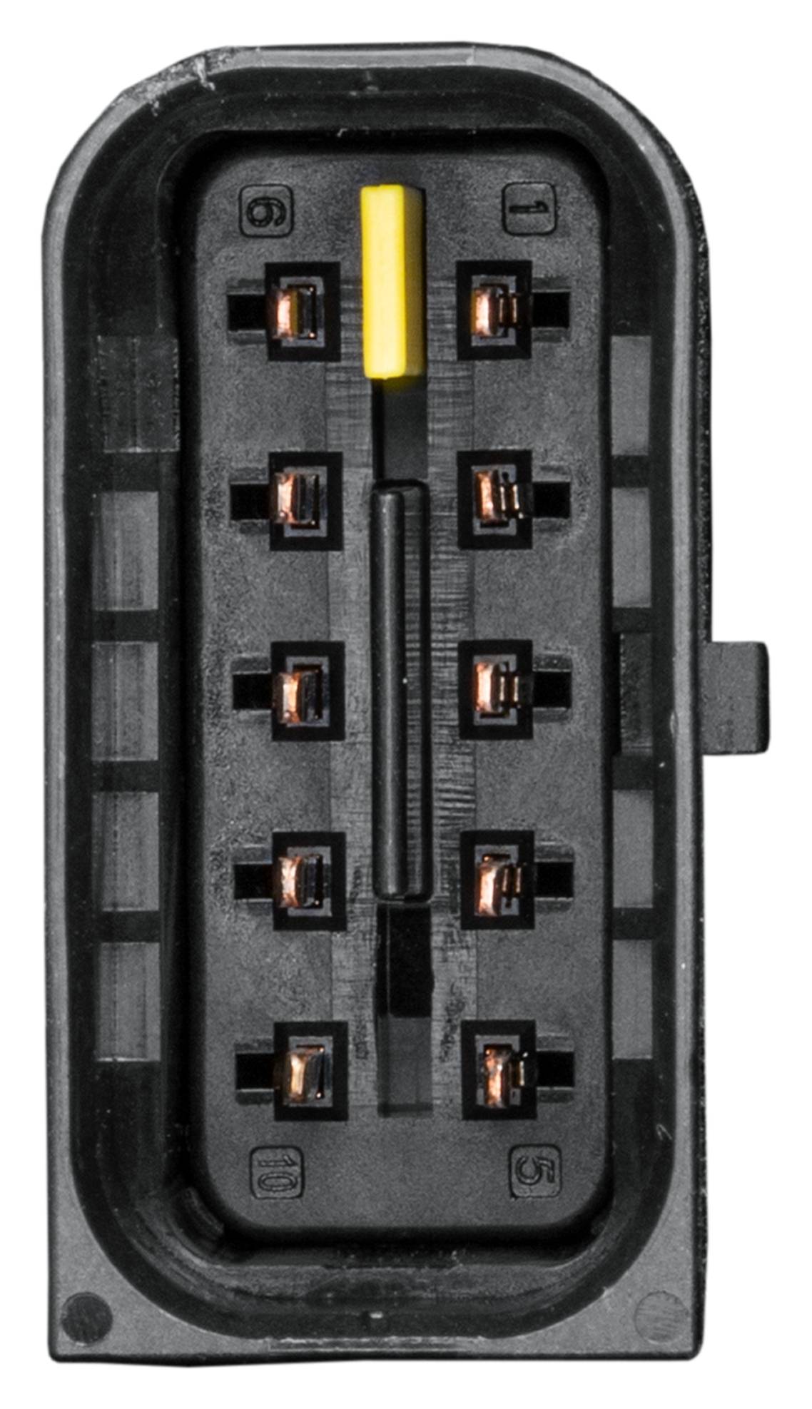 HELLA 1EL 354 851-021 Halogen-Hauptscheinwerfer - rechts - für u.a. Toyota Proace Box (Mdz_)-2
