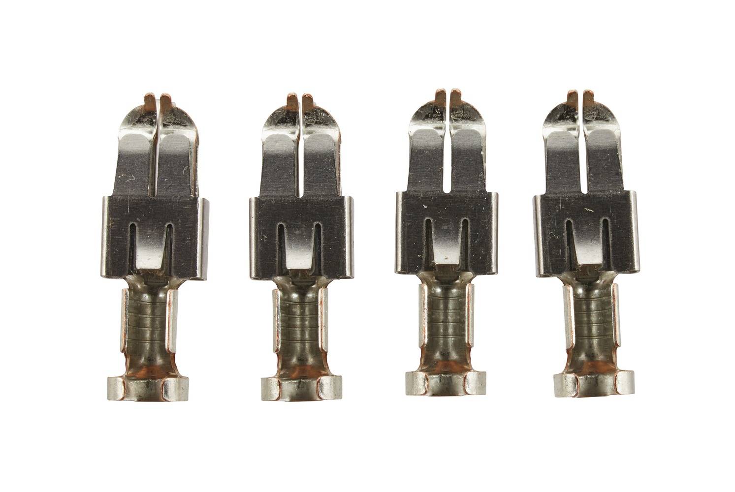 HELLA 8JD 005 235-801 Sicherungshalter - Set - Menge: 2-2