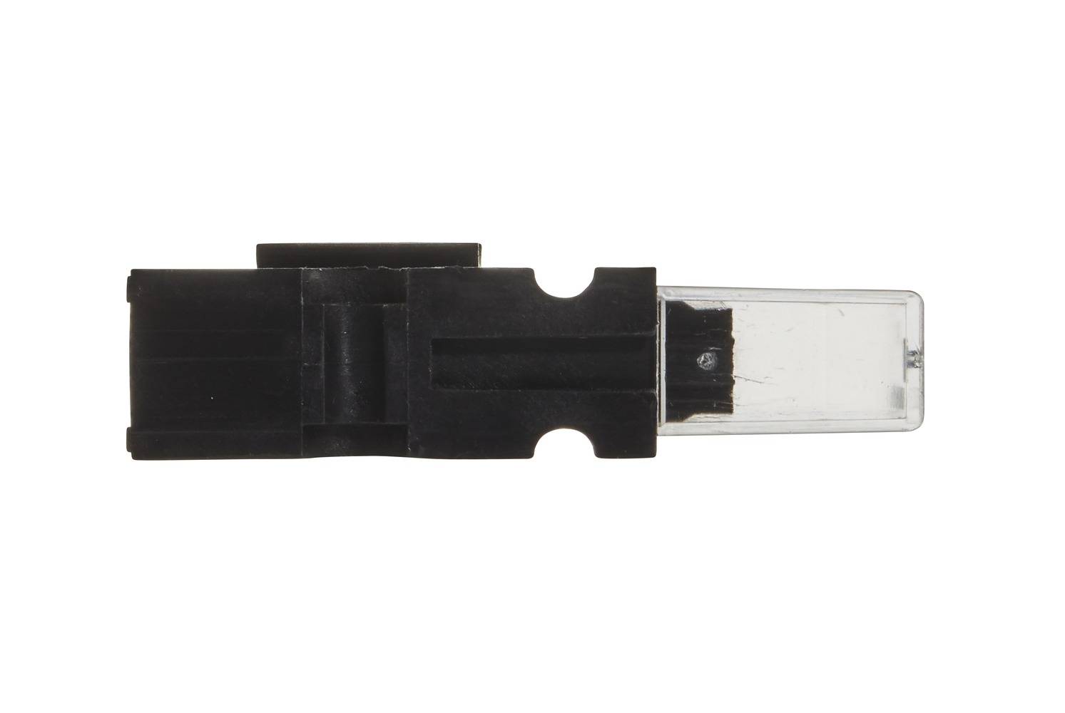 HELLA 8JD 005 235-801 Sicherungshalter - Set - Menge: 2-3