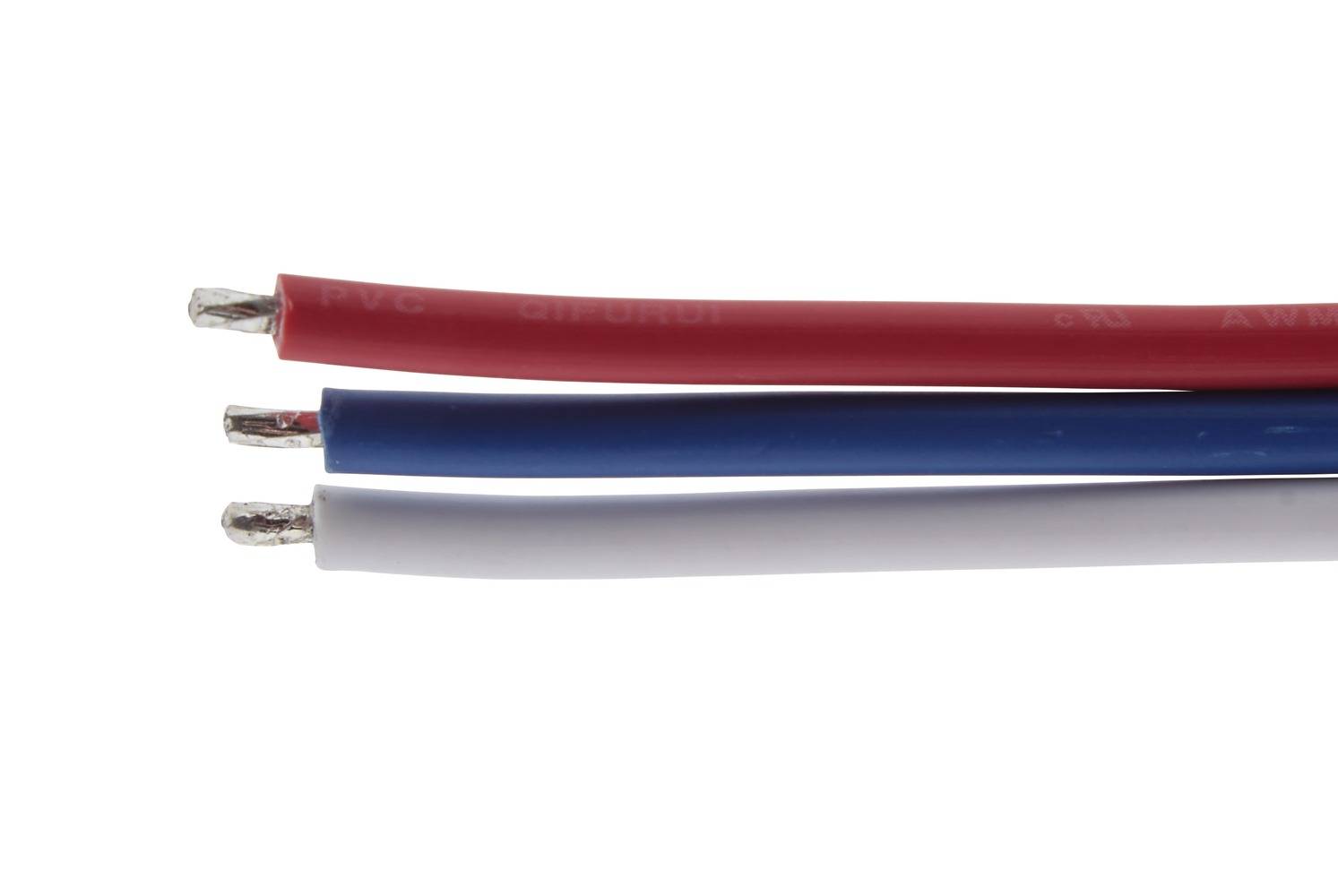 Steuergerät Beleuchtung 24 V HELLA Licht-Expertise passend für SCANIA-2