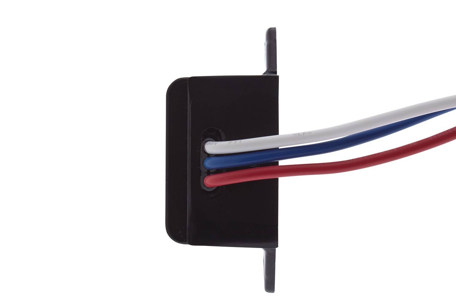 Steuergerät Beleuchtung 24 V HELLA Licht-Expertise passend für SCANIA-4