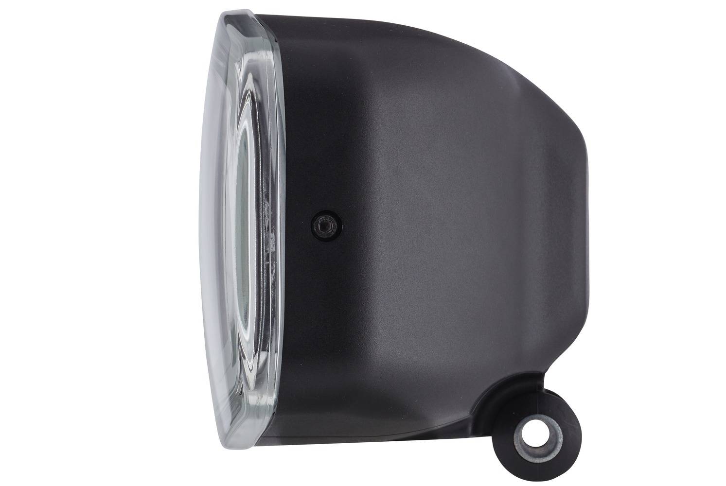 HELLA 1FE 008 773-081 FF/Halogen/Hybrid-Fernscheinwerfer - Jumbo 320 - 12/24V - Referenzzahl: 37.5 --4
