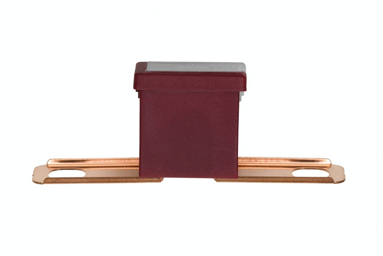HELLA 8JS 740 026-331 Sicherung - C - 50A - rot - Menge: 1-3