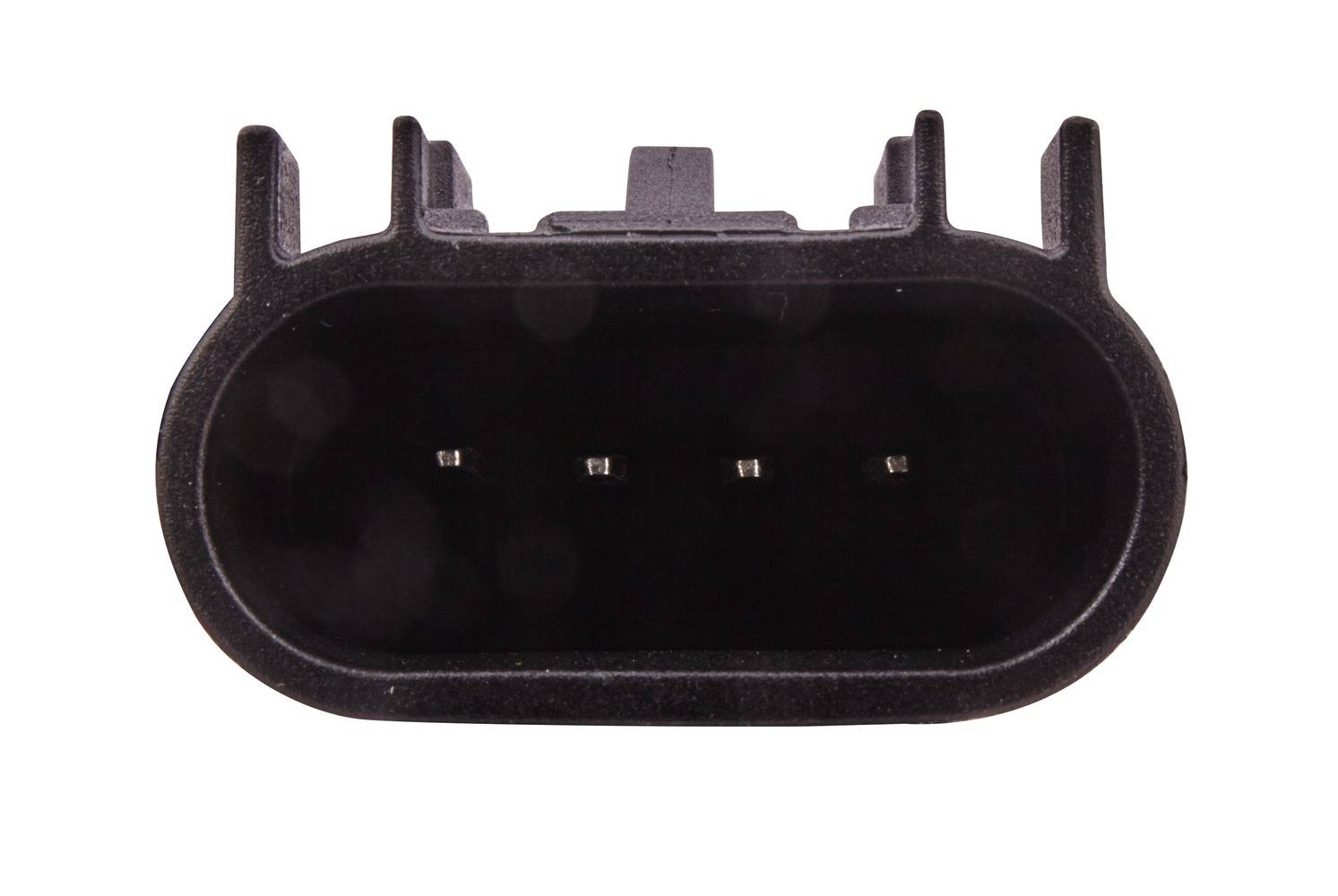 HELLA 5DA 358 000-121 Zündspule - 12V - 4-polig - Kerzenschachtzündspule - geschraubt-2