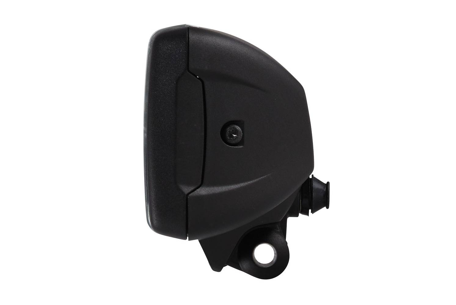 HELLA 1NB 010 951-831 FF/Halogen-Nebelscheinwerfersatz - Comet FF 450 - 12/24V - rechteckig - Anbau-4