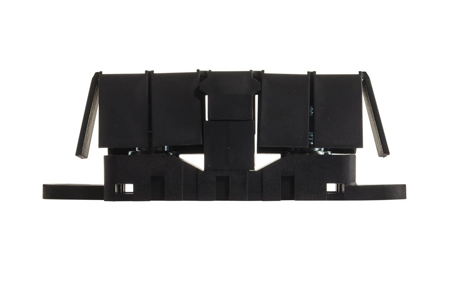 Sicherungshalter 70 V 500 A MEGA HELLA universell für diverse Fzg.-3