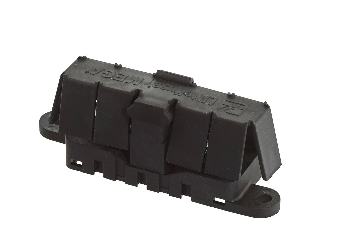 Sicherungshalter 70 V 500 A MEGA HELLA universell für diverse Fzg.-0