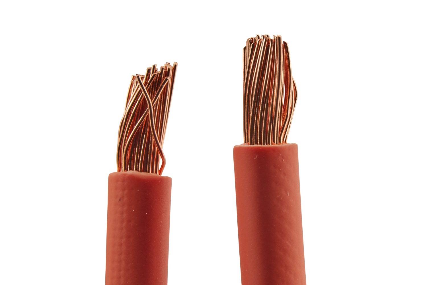 HELLA 8JD 743 557-031 Sicherungshalter - ATO - mit Spritzwasserschutz-3