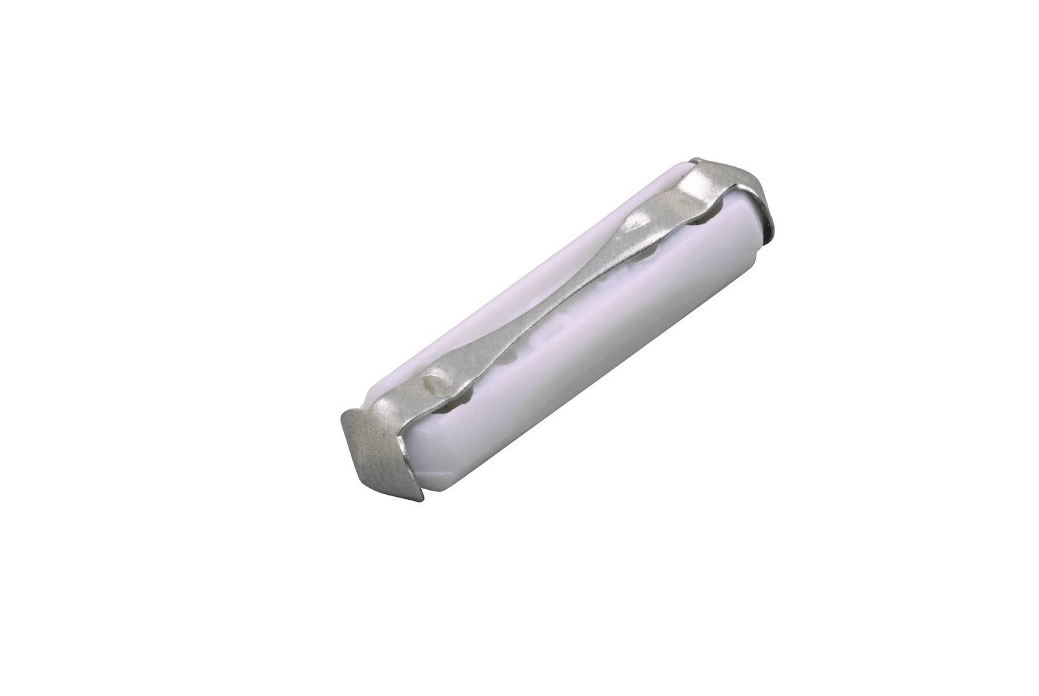 HELLA 8JS 025 889-801 Sicherung - 8A - weiß - Menge: 5-2
