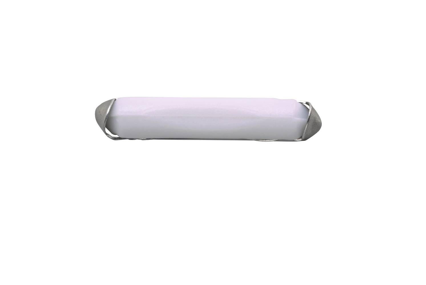 HELLA 8JS 025 889-801 Sicherung - 8A - weiß - Menge: 5-3