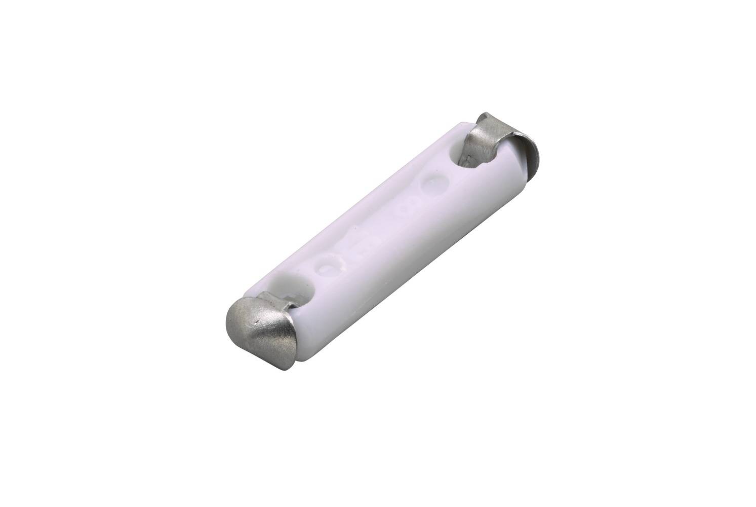HELLA 8JS 025 889-801 Sicherung - 8A - weiß - Menge: 5-0