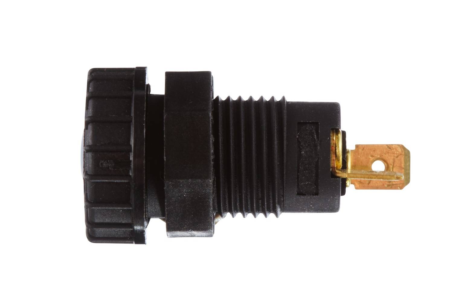 HELLA 2AA 008 594-001 Kontrollleuchte - Halogen - 12/24V - H - geschraubt-2