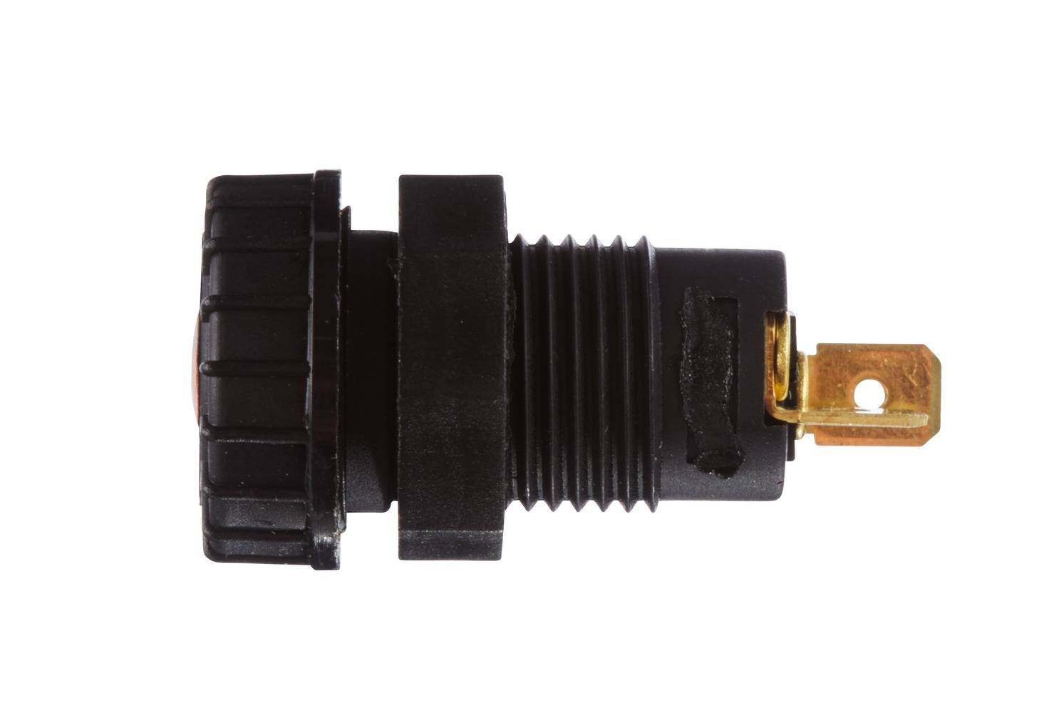 HELLA 2AA 008 594-011 Kontrollleuchte - Halogen - 12/24V - H - geschraubt-2