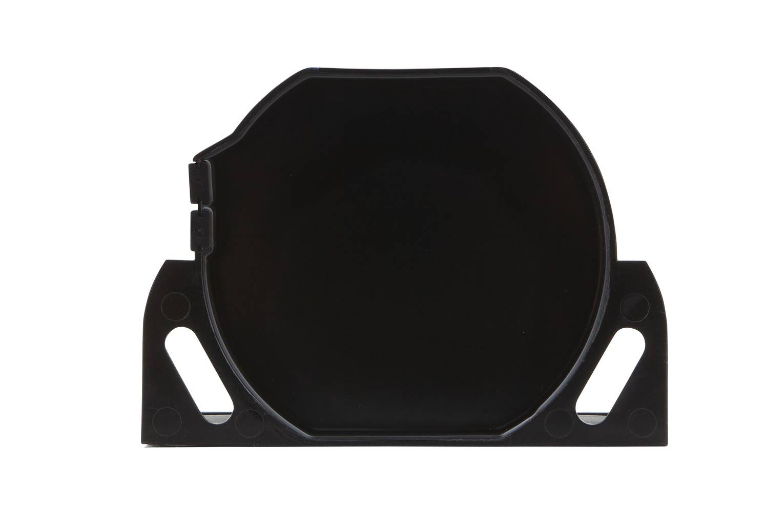 HELLA 3SL 996 139-111 Rückfahrwarner - 112dB(A) - Frequenzbereich: 1250Hz - geschraubt - Kabel: 159m-4