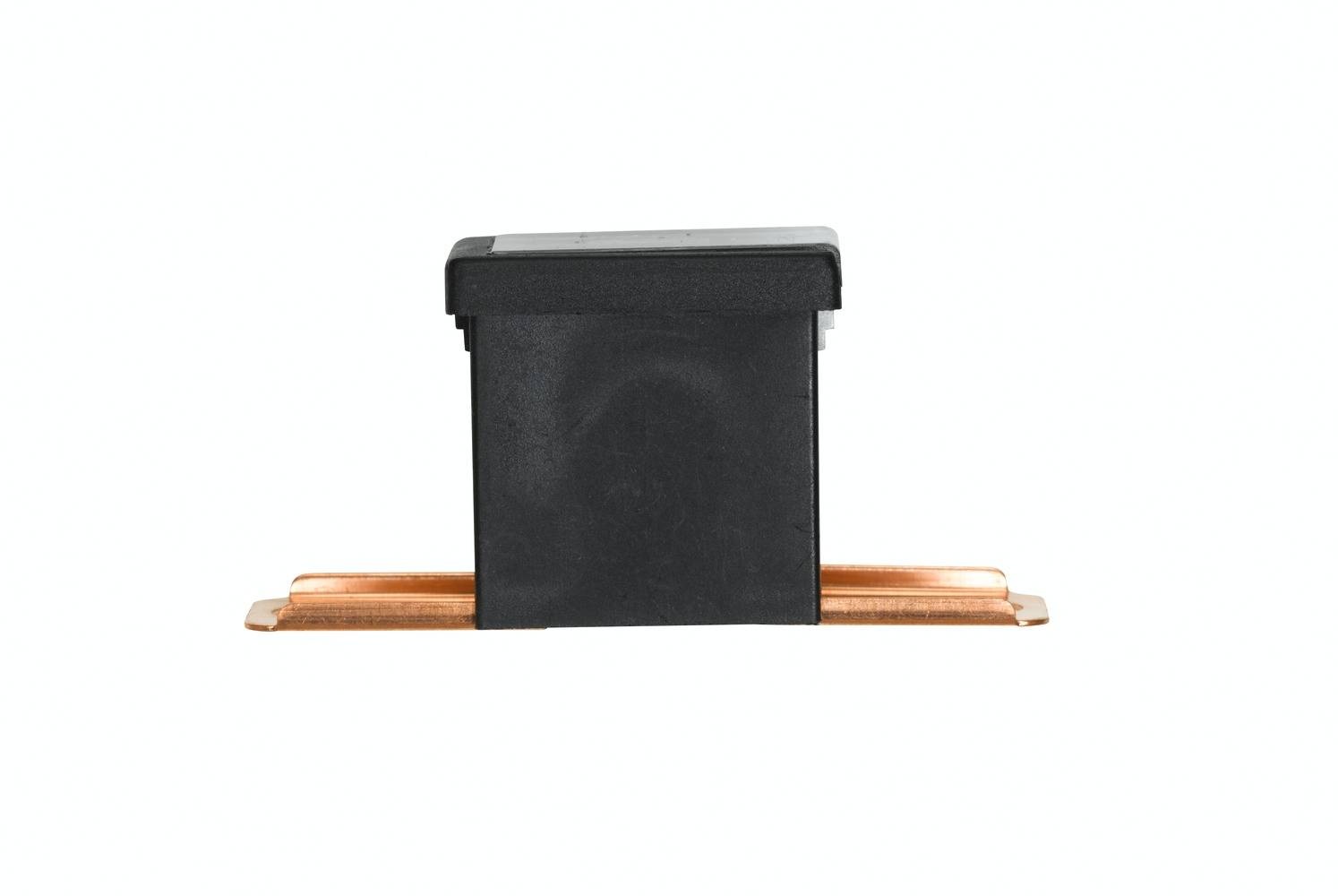 HELLA 8JS 740 026-551 Sicherung - CS - 80A - schwarz - Menge: 1-3