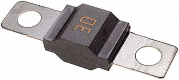 HELLA 8JS 742 901-061 Sicherung - MIDI-Sicherung - 30A - 32V - rosa - Menge: 1-2
