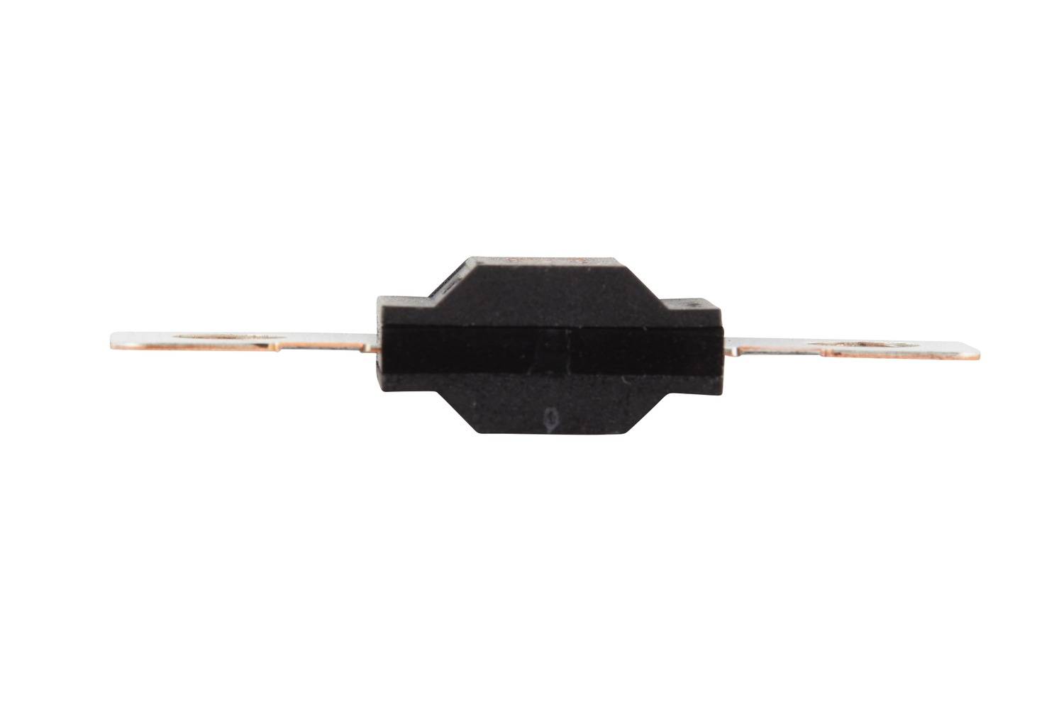 HELLA 8JS 742 901-061 Sicherung - MIDI-Sicherung - 30A - 32V - rosa - Menge: 1-3