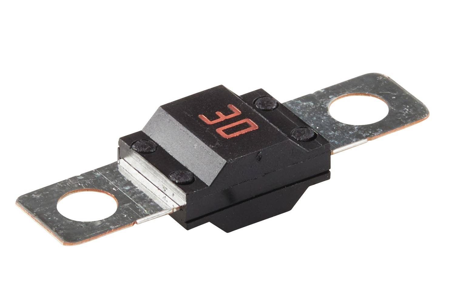 HELLA 8JS 742 901-061 Sicherung - MIDI-Sicherung - 30A - 32V - rosa - Menge: 1-0