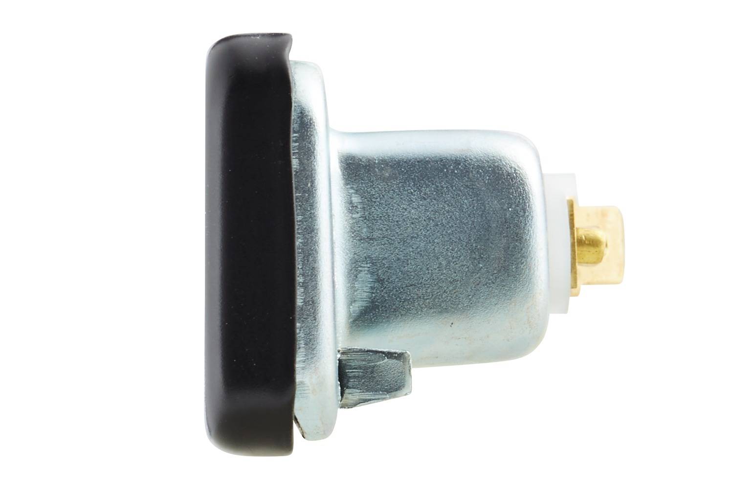 HELLA 2KA 001 388-097 Kennzeichenleuchte - 24V - Einbau - links/rechts-4