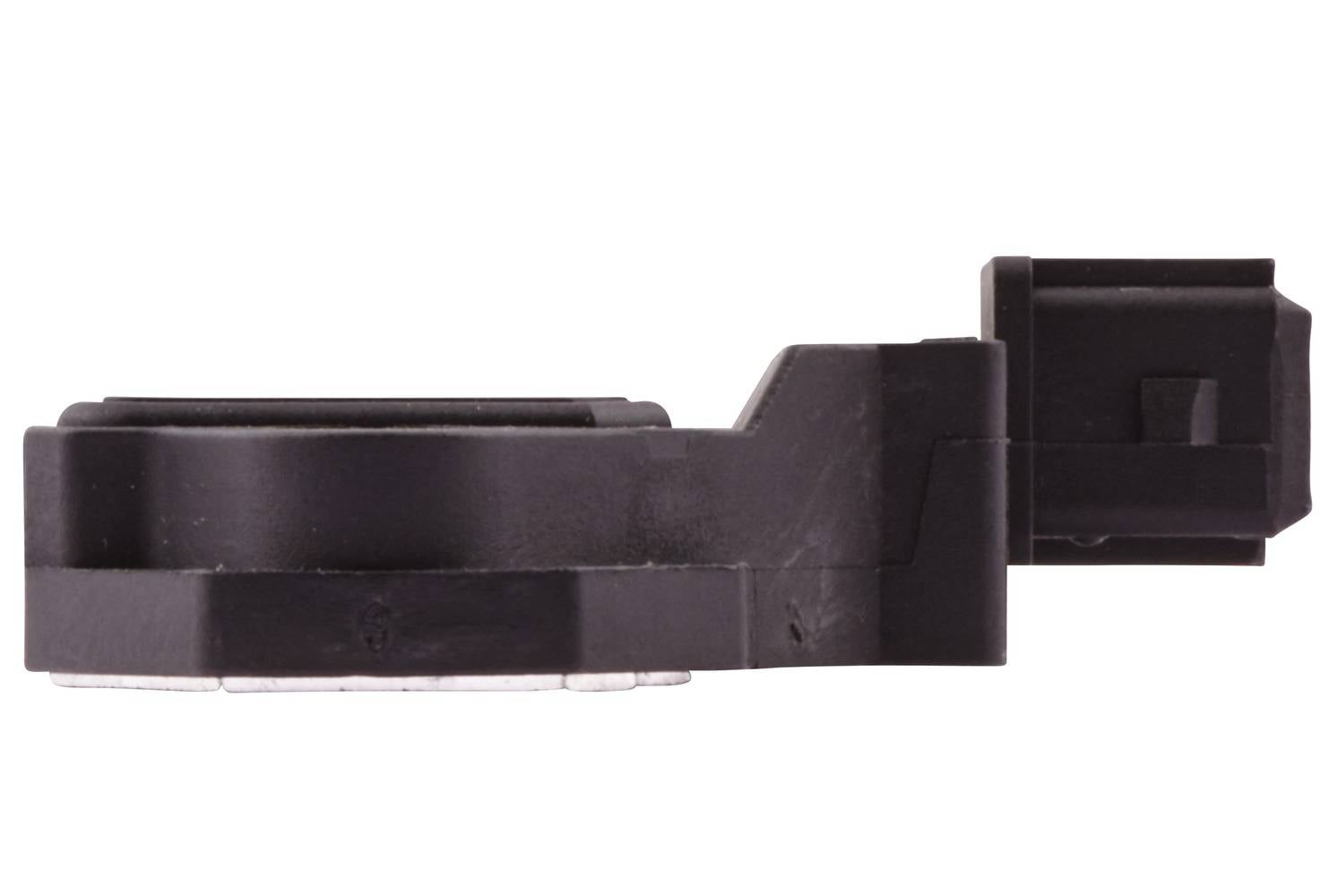 Schaltgerät Zündanlage 12 V HELLA passend für u.a. CITROËN BX-2