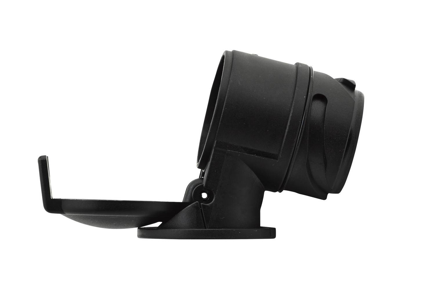 HELLA 8JA 008 969-001 Adapter, Steckdose - 12V - Länge: 57mm-4