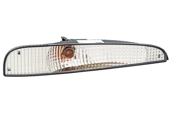 HELLA 2BA 247 015-041 Blinkleuchte - Glühlampe - rechts-1