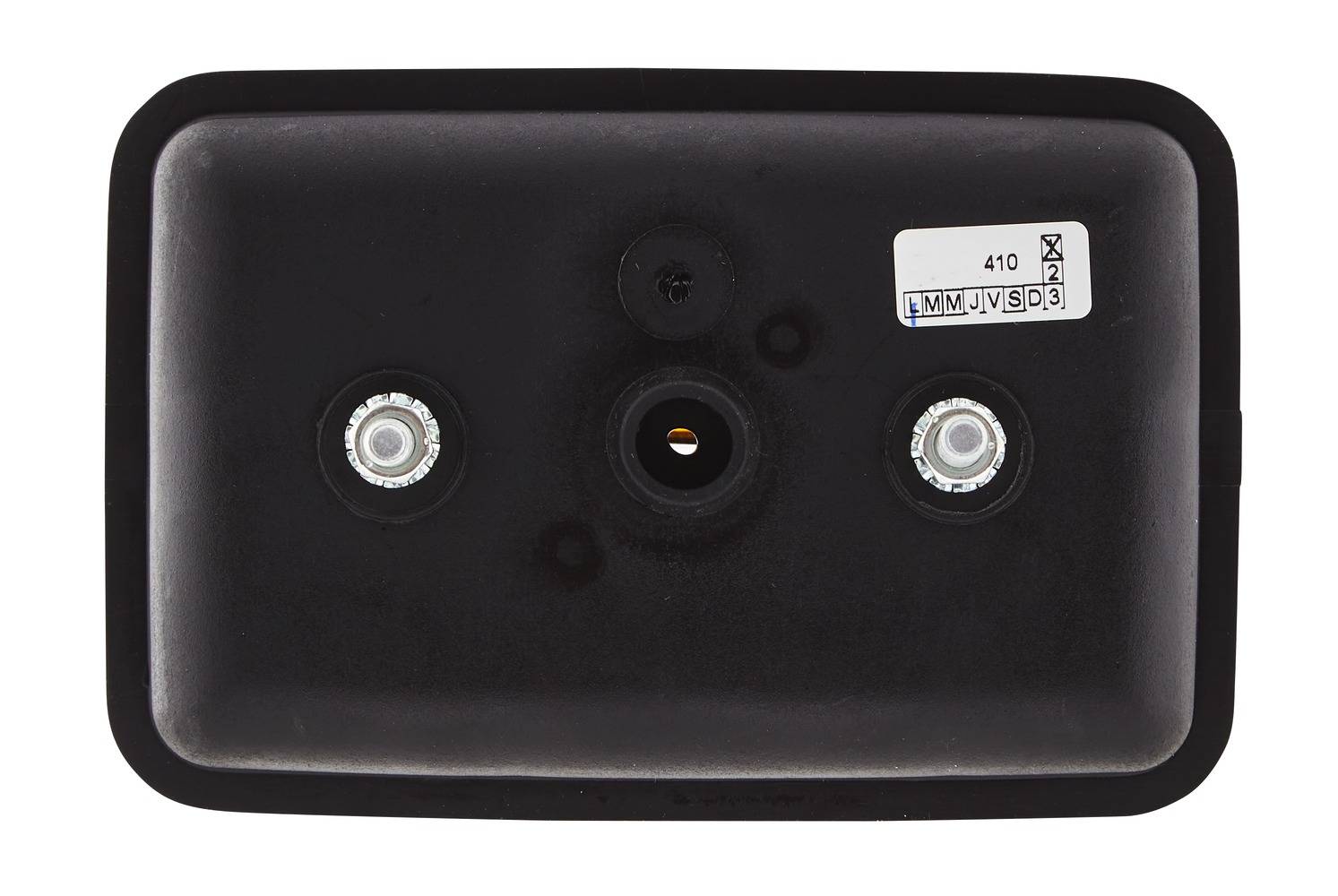 HELLA 2BE 997 131-081 Blinkleuchte - 12V - Anbau - links/rechts/vorne-3