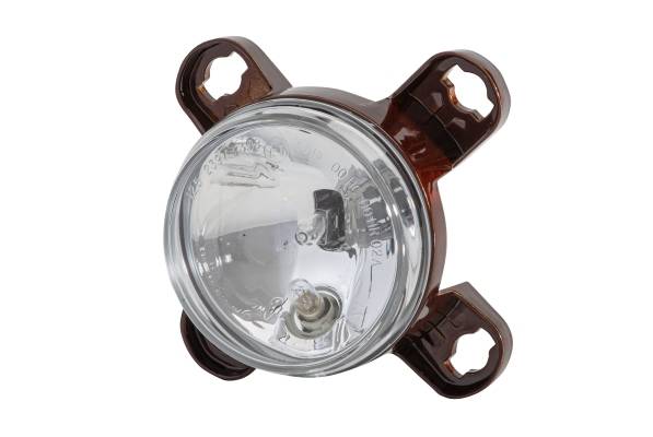 HELLA 1K0 247 043-097 DE/FF-Hauptscheinwerfer - 90mm Performance - 24V - rund - Referenzzahl: 12.5 --3