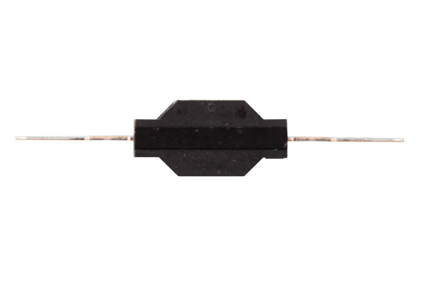 HELLA 8JS 742 901-011 Sicherung - MIDI-Sicherung - 50A - 32V - rot - Menge: 1-3