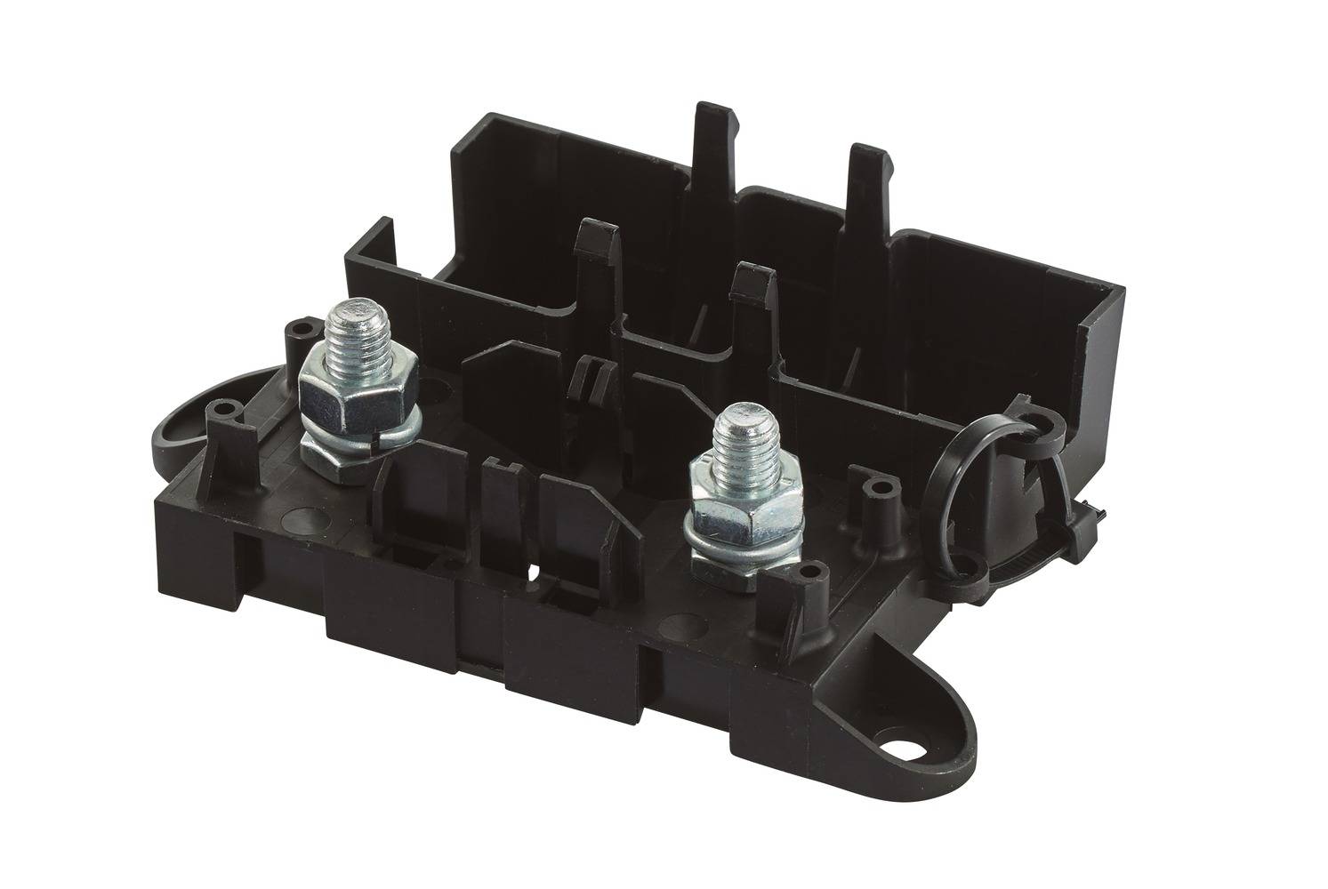 Sicherungshalter 70 V 500 A MEGA HELLA passend für u.a. VOLVO-3
