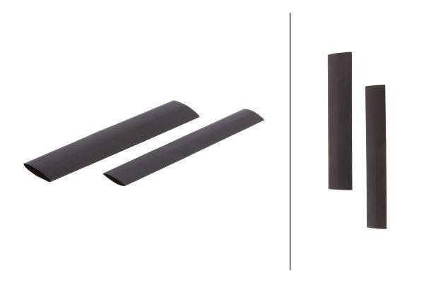 HELLA 9MJ 178 458-122 Wärmeschrumpfschlauch - Schrumpfrate: 2:1 - Ø1/Ø2: 19,1/9,5/25,4/12,7mm - Läng-1