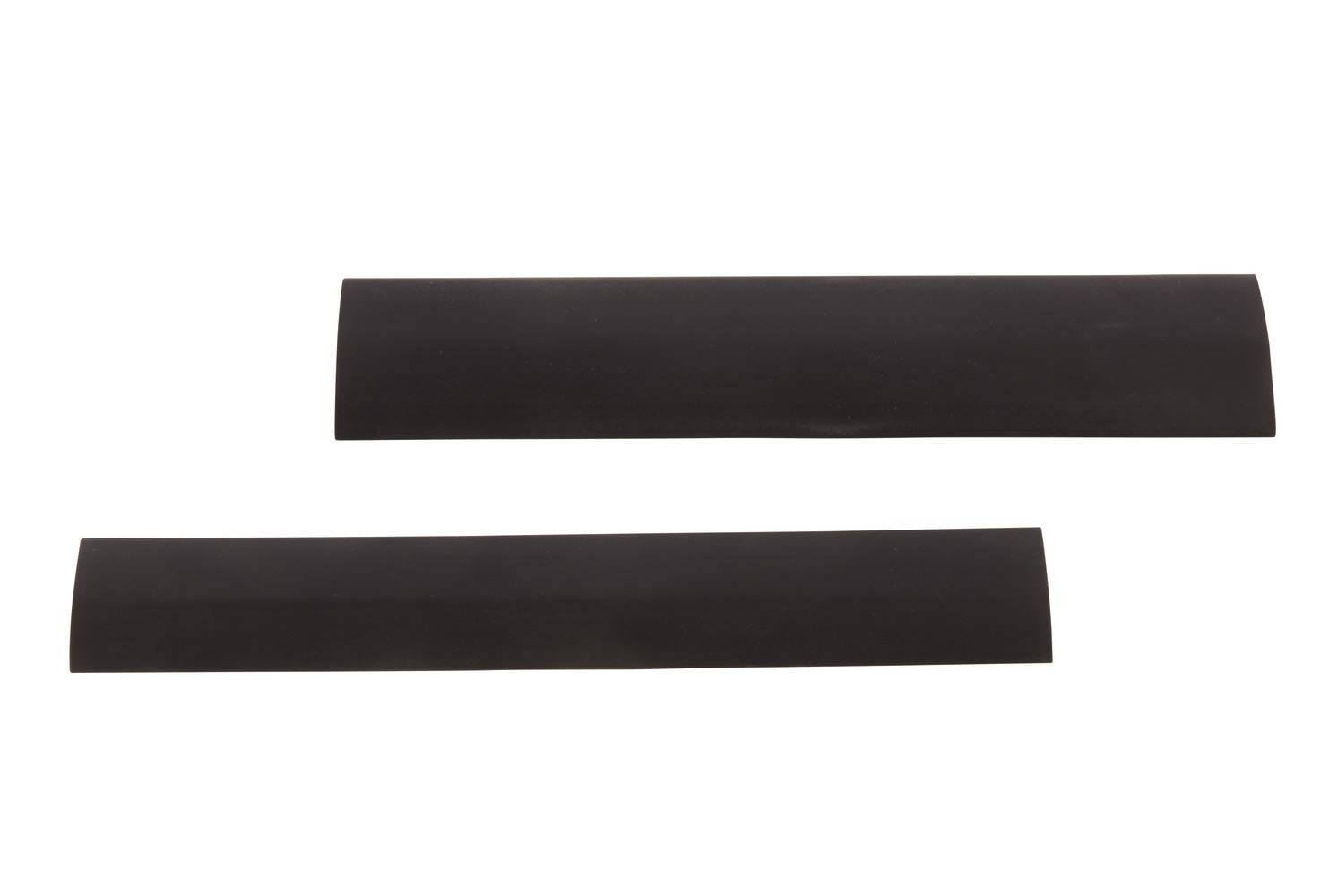 HELLA 9MJ 178 458-122 Wärmeschrumpfschlauch - Schrumpfrate: 2:1 - Ø1/Ø2: 19,1/9,5/25,4/12,7mm - Läng-2
