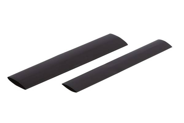 HELLA 9MJ 178 458-122 Wärmeschrumpfschlauch - Schrumpfrate: 2:1 - Ø1/Ø2: 19,1/9,5/25,4/12,7mm - Läng