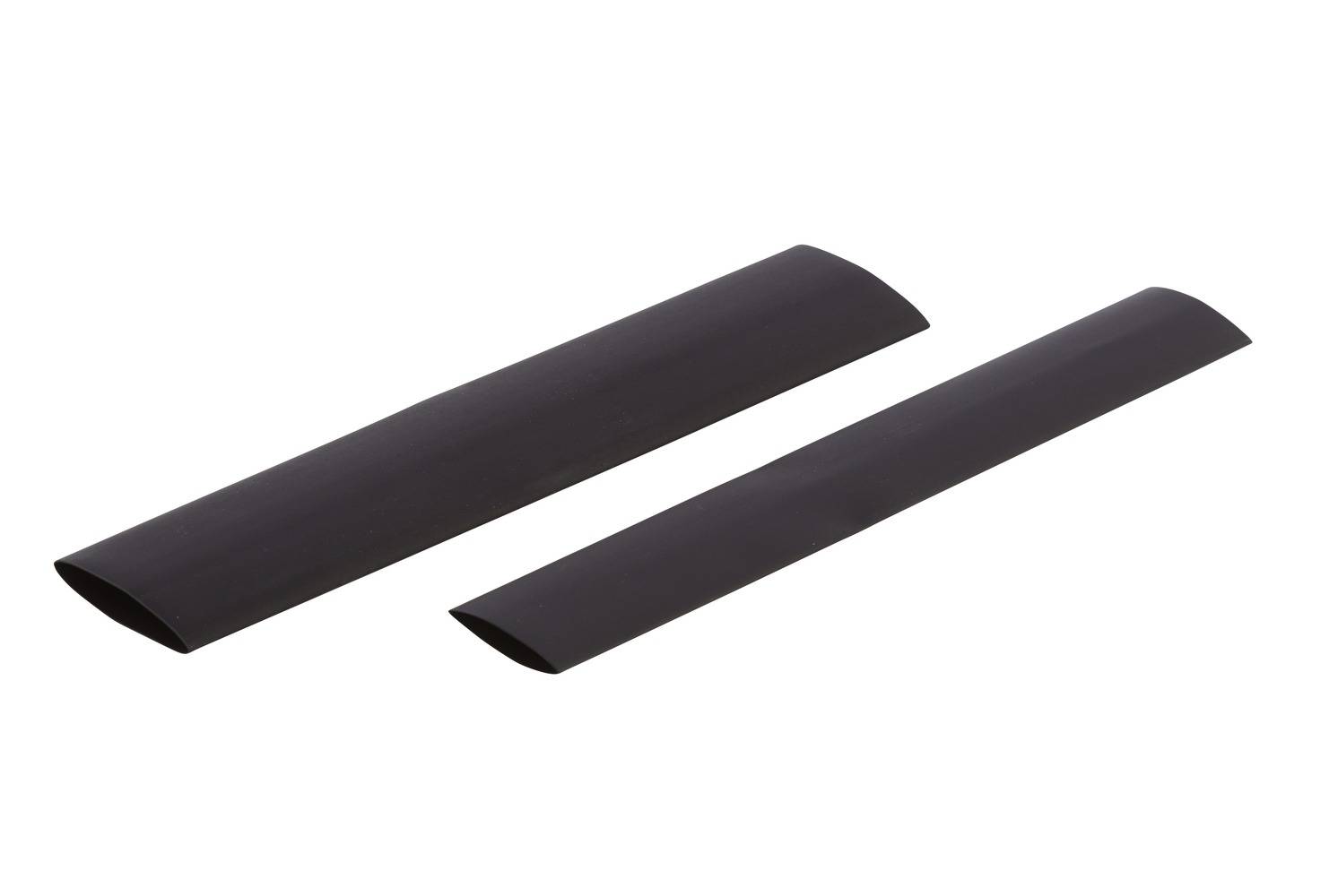 HELLA 9MJ 178 458-122 Wärmeschrumpfschlauch - Schrumpfrate: 2:1 - Ø1/Ø2: 19,1/9,5/25,4/12,7mm - Läng-0